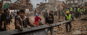 nepal-earthquake-2015-hr